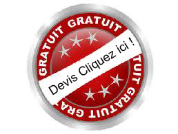 devis gratuit cheminée